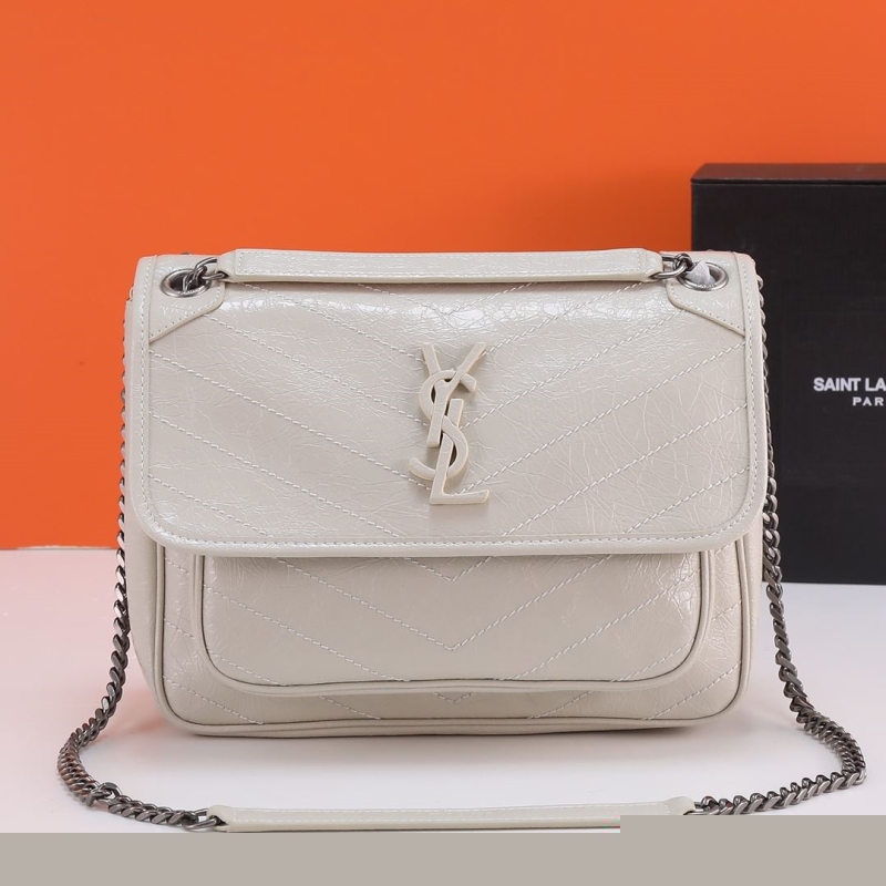 Y*L satchel bags